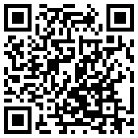 qrcode für HPE HX0X2E SVCS 3Y PC NBD