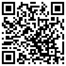 qrcode für Emerson Network Power Knürr zub Miracle2 Rollentraverse B600 Set vorne/hinten Lichtgrau -