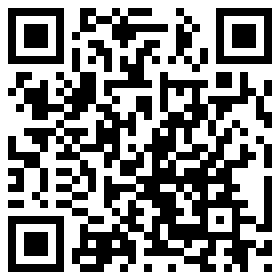 qrcode für HPE HY1U8E SVCS 3Y PC CTR WDMR SE 1660/18