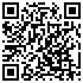 qrcode für CRU DataPort 8302-5002-1500 - CRU Wechselrahmen DataPort DP30 SATA2 Kunststoff Rahmen schwarz