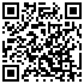 qrcode für HPE HY2H5E SVCS 5Y PC CTR WCDMR SE 1660 E