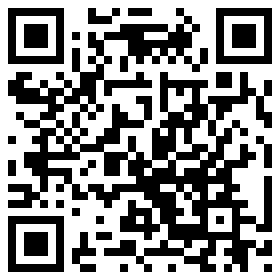 qrcode für HPE HX1H3E SVCS 3Y PC NBD