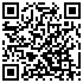 qrcode für Weidmüller RCL 424024 24 VDC-RE - RCL424024 Relais 2We 24VDC 8A Steckanschluss 4058570000
