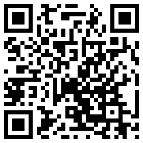 qrcode für HPE HX0X6E SVCS 3Y PC 24x7 WCDMR