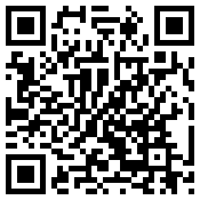 qrcode für Ifm Electronic NI5004 - IFM Induktiver Sensor M30x1 5 Anschluss besch eigens Stromkreise