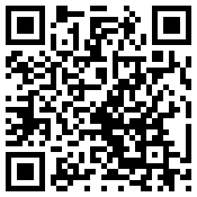 qrcode für HPE HY2M4PE SVCS 1Y REN FC 24X7 HW 6100 48