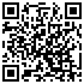 qrcode für HPE HY2R8E SVCS 3Y 24x7 HW 6100 12G CL