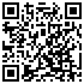 qrcode für HPE HY4Q9PE SVCS 2Y PW FC NBD