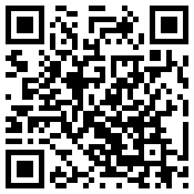 qrcode für HellermannTyton VA-2.5/5KOMPLETT - Hellermann VA 2 5/5 Komplett Aufweitezange 2 5/5 inkl Dornen 621