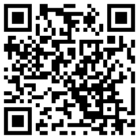 qrcode für HPE HY7V5E SVCS 3Y TC BAS SN6000B 16GB