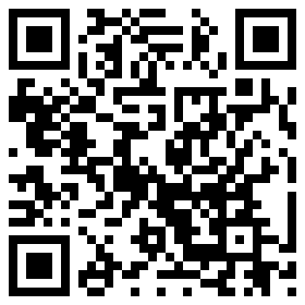 qrcode für HPE HY8G1E SVCS 3Y TC CRIT WCDMR