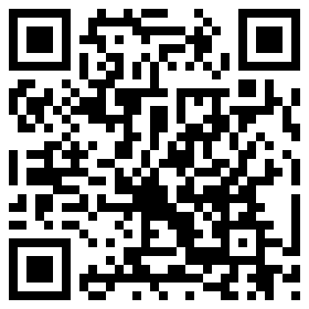 qrcode für HPE HZ0S0E SVCS 3Y TC BAS WCDMR SN3000B