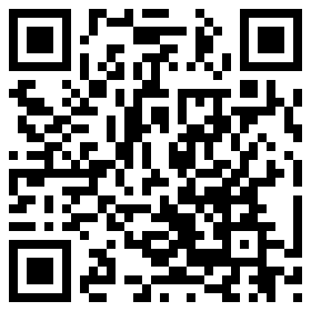qrcode für HPE HZ1C3PE SVCS 1Y PW TC BAS SN6000B 16G