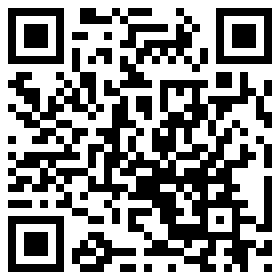 qrcode für MANHATTAN 333382 - Hi Speed USB 2 0 Anschlusskabel Typ A Stecker / Typ Stecker schwarz 3