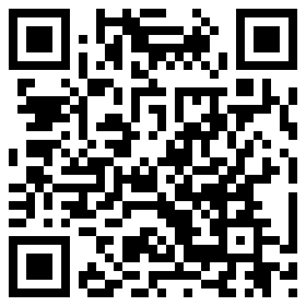 qrcode für LENOVO 01DC427 - DCG TopSeller Storage 600GB 10K 6 4cm 2 5Zoll SAS HDD