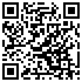 qrcode für HPE HZ1N1PE SVCS 1Y PW TC CRIT SN6000B 16G