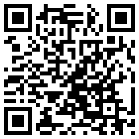qrcode für HPE HZ1G6PE SVCS 1Y PW TC CRIT SN3000B