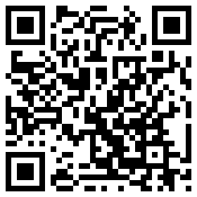qrcode für HPE HZ1J8E SVCS 3Y TC CRIT SN6630C 32G