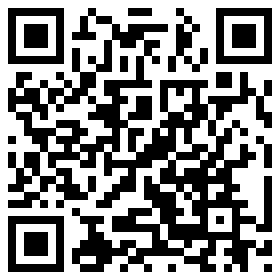 qrcode für Triton RAX-CH-X01-X9 - 19"zbh Temperaturregler 0 60Grad Ersatz