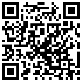 qrcode für HPE HY1U7E SVCS 3Y PC CTR SE1660/1860WSIO