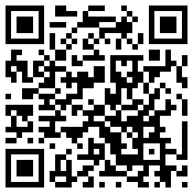 qrcode für HPE HY2J2PE SVCS 1Y NBD