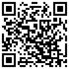 qrcode für HPE HX0X5E SVCS 3Y 24x7 SN3700M 32QSFP