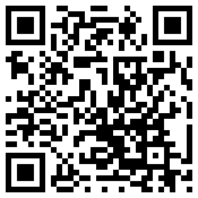 qrcode für LEDVANCE GmbH 4058075839144