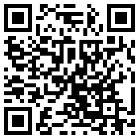 qrcode für HPE HX1C1E SVCS 3Y PC NBD