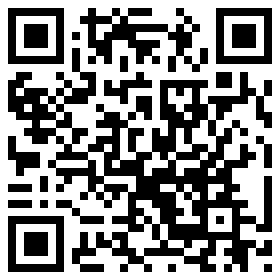 qrcode für HPE HY1H6PE SVCS 1Y PW PC CTR WDMR SE 1460