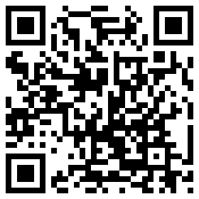 qrcode für HPE HV0H8E SVCS 5Y PC 24X7 J2000 NVME JBO