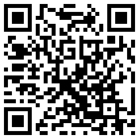 qrcode für HPE HX1J0E SVCS 3Y PC CTR SN6610C