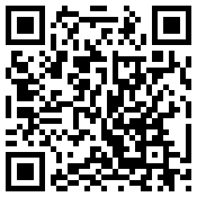 qrcode für Schmersal 101108025