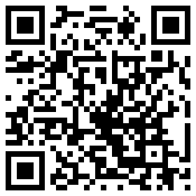 qrcode für HPE HY1Y7E SVCS 5Y PC CTR SE1660/1860WSIO
