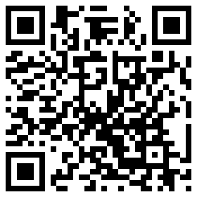 qrcode für HPE HV9V6E SVCS 1J Subs Count