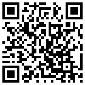qrcode für HPE HY1L2E SVCS 3Y PC CTR WDMR