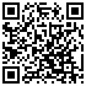 qrcode für HPE HY1W9E SVCS 4Y PC CTR WCDMR SE 1660/1