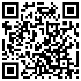 qrcode für OBO Bettermann 287 - Anschlusslasche Alu 5320704