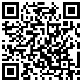 qrcode für Schmersal 101110280