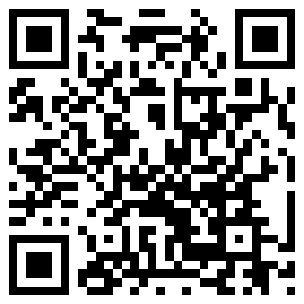 qrcode für HPE HY1H7PE SVCS 1Y PW PC CTR WCDMR SE 146