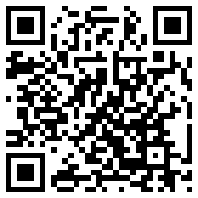 qrcode für HPE HY2L2E SVCS 1Y FC NBD EXCH HW 6100 48
