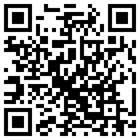 qrcode für HPE HY2N8E SVCS 1Y FC NBD EXCH HW 6100 24