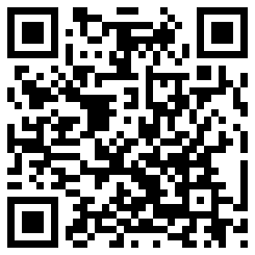 qrcode für HPE HY2Q3E SVCS 3Y FC NBD EXCH HW 6100 24