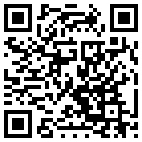 qrcode für HPE HY2T6E SVCS 3Y 24x7