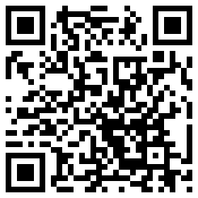 qrcode für Yeastar TB200_2BRI - VoIP Gateway TB200 2xBRI
