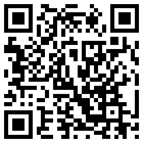 qrcode für Schmersal 101110500