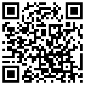 qrcode für Hager FR24U2