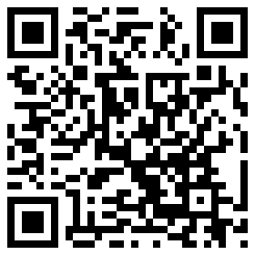 qrcode für HPE HY1S1PE SVCS 1Y PW PC CTR SE