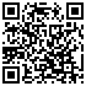 qrcode für HPE HY1B0E SVCS 3Y PC 24x7 WDMR