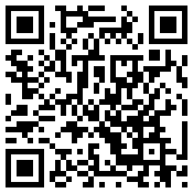 qrcode für HPE HY1Z6PE SVCS 1Y PW PC NBD