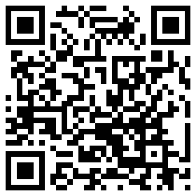 qrcode für Murrelektronik 7000-80061-2360500 - MSUD Ventilst 8mm PUR gr UL/CSA 5m